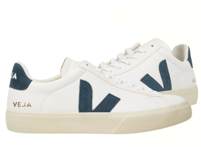VEJA ヴェジャ CAMPO CHROMEFREE LEATHER 22597634_52607930_1000.jpg